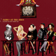 Image for article titled TGIF Playlist: Emo Flashback